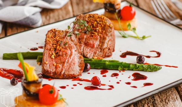 Test Coupon Anniversaire