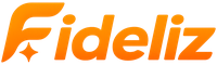 Fideliz